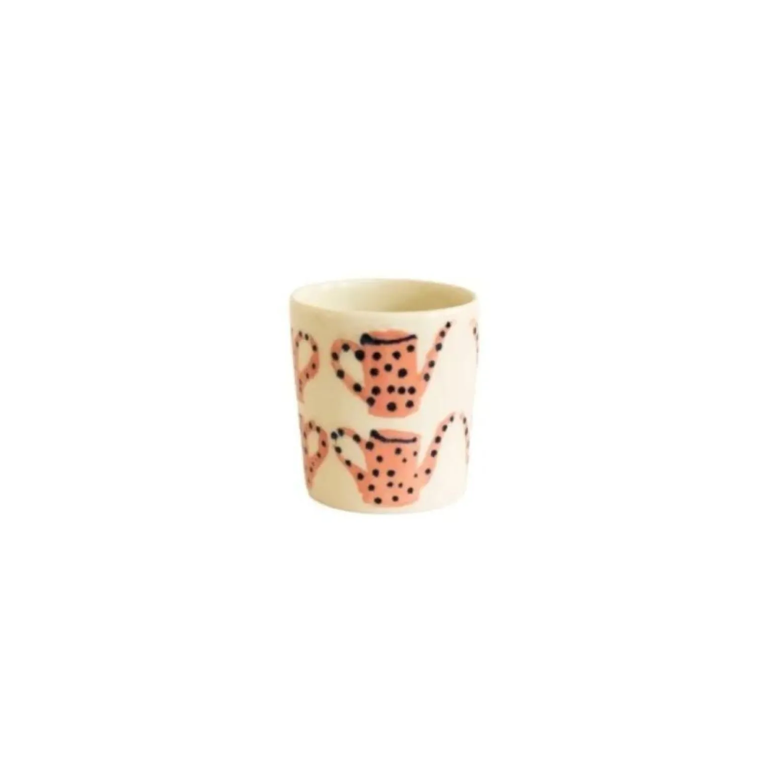 Kopp liten 120 ml