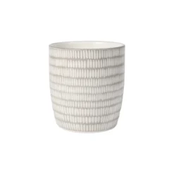 Kopp Positano prick beige