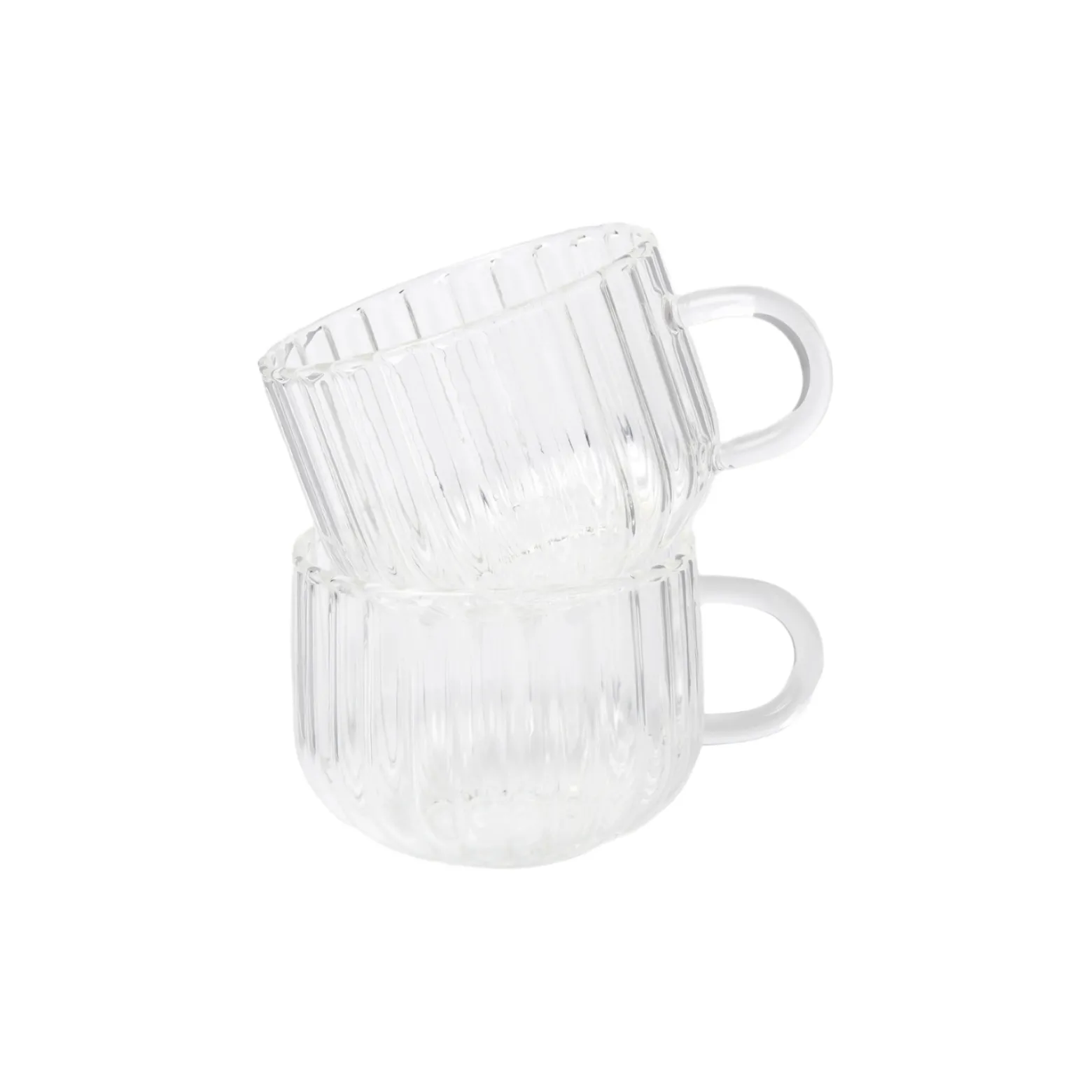 Kopp Rill 2-p klar