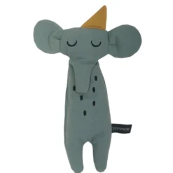 Kramdjur Elefant