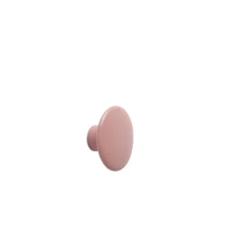 Krok Dot Keramik S