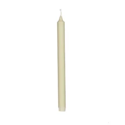 Kronljus DT 28cm Ljusgrön