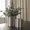 Kruka Filter small