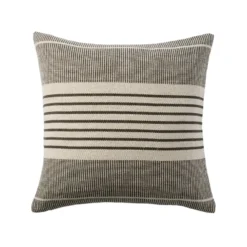 Kuddfodral Maya 50x50 cm Beige