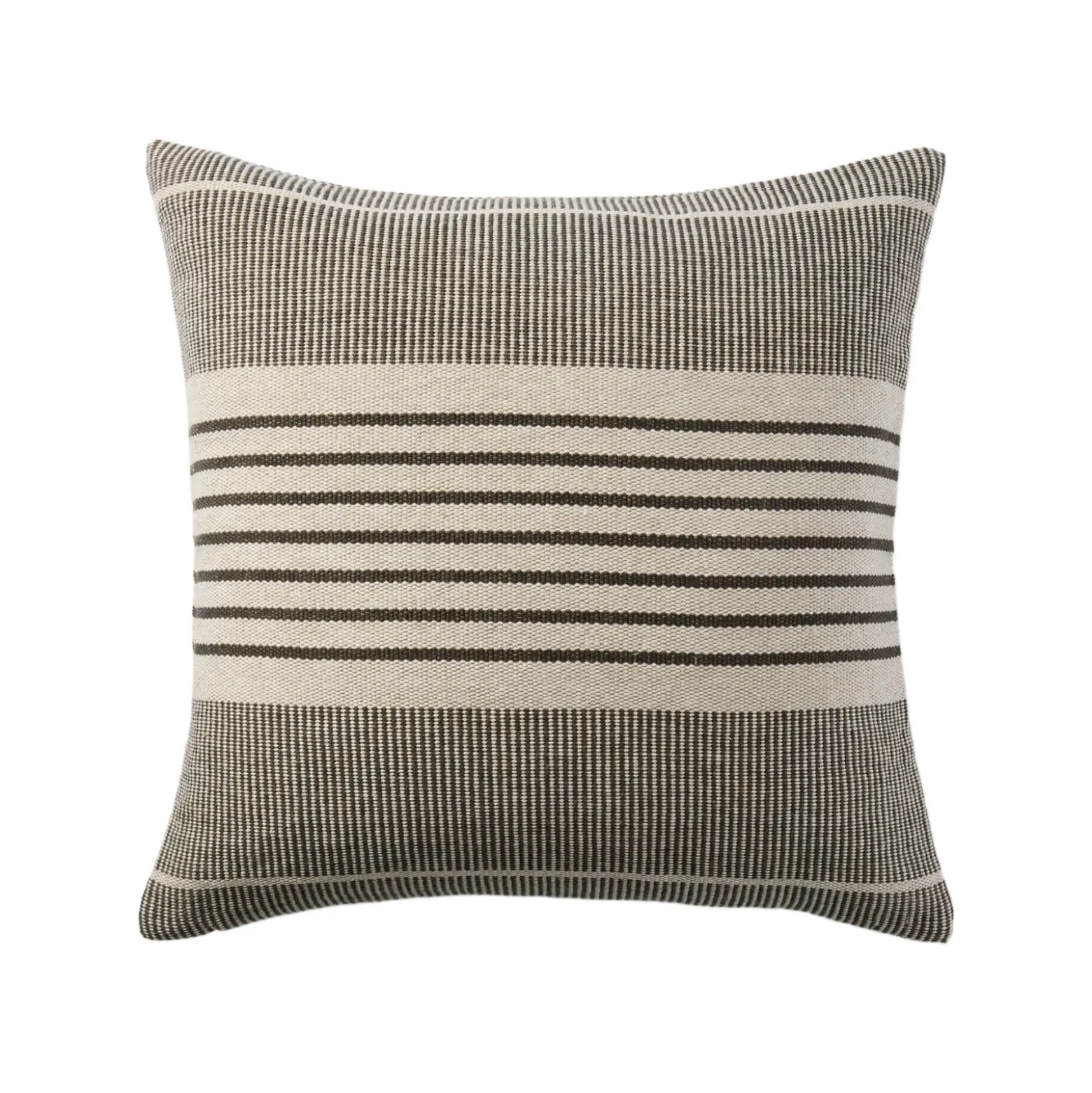 Kuddfodral Maya 50x50 cm Beige