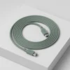 Laddsladd Avolt USB-C 2m
