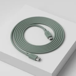 Laddsladd Avolt USB-C 2m