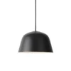 Lampa Ambit 25