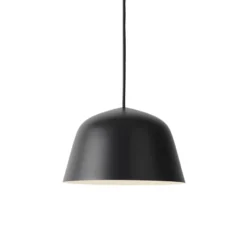 Lampa Ambit 25