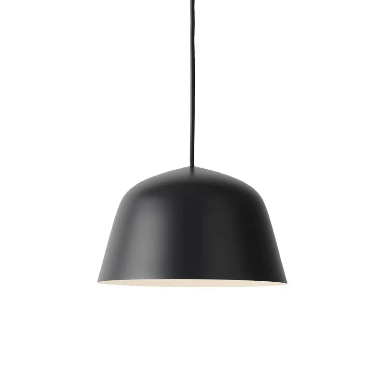 Lampa Ambit 25