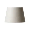 Lampskärm Stråla D22 H16