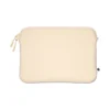 Laptop case DRM-LND 14"