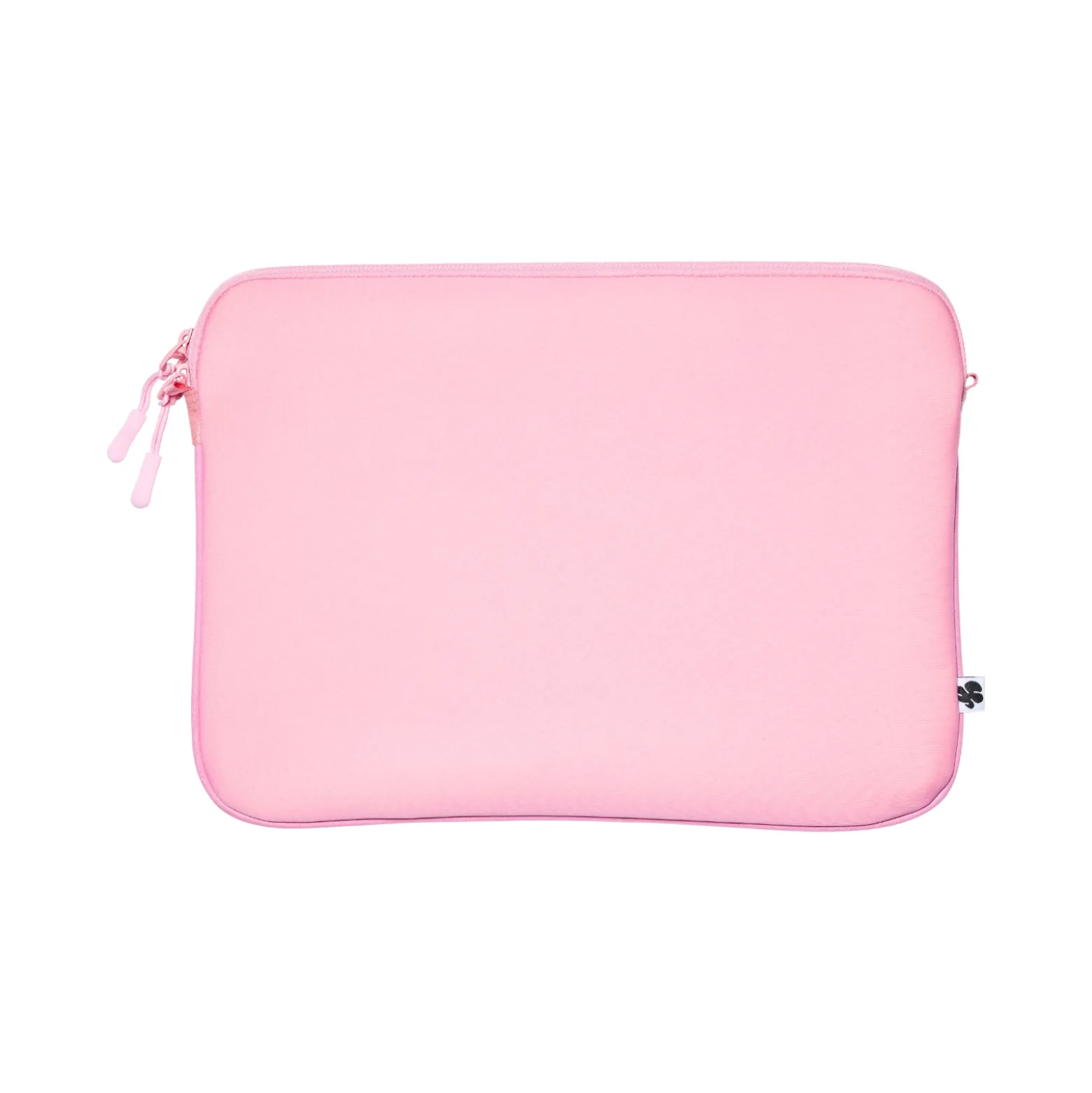 Laptop case DRM-LND 14" Pink/Purple