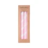 Ljus DT Spirello 4 pack