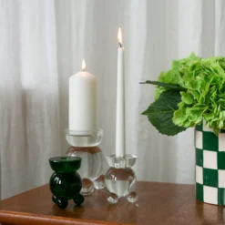 Ljusstake DT Kulan S