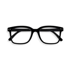 Läsglasögon IZIPIZI #L Black
