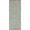 Matta Benny 70x230
