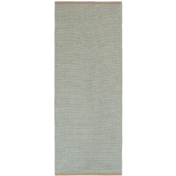 Matta Benny 70x230