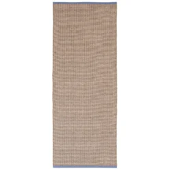 Matta Benny 70x230 Brun