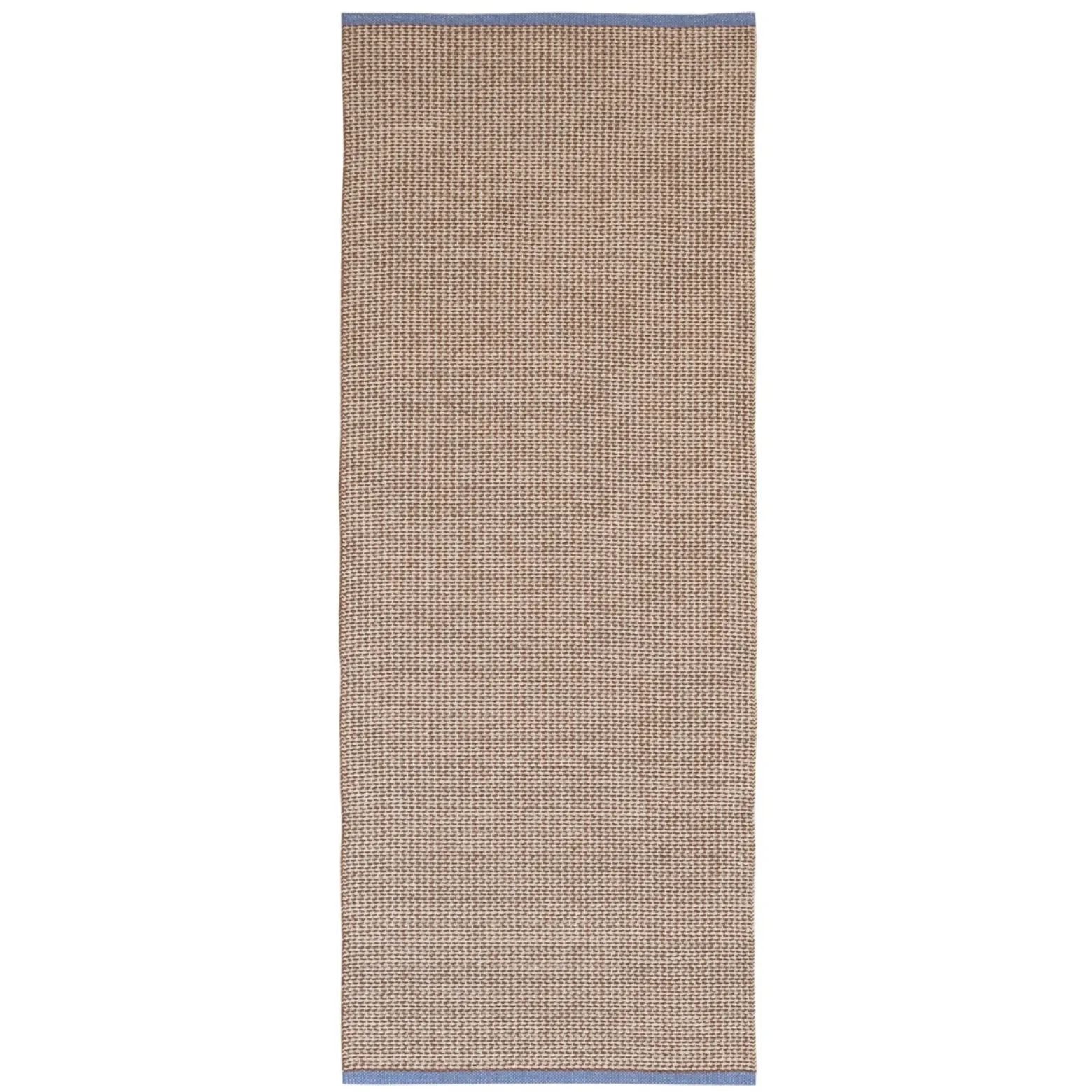 Matta Benny 70x230 Brun