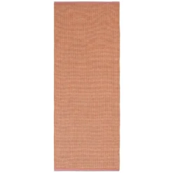 Matta Benny 70x180 Orange