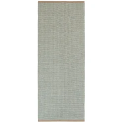 Matta Benny 70x180 Pistage