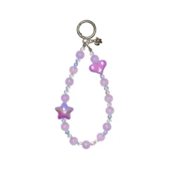 Mobile bracelet DRM-LND