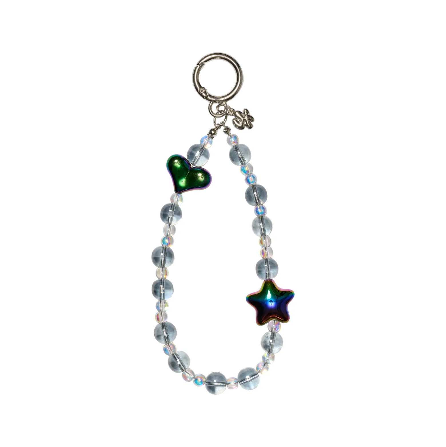 Mobile bracelet DRM-LND Holographic
