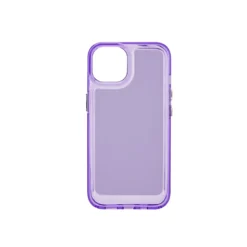 Mobilskal DRM-LND iPhone13/14 Lila