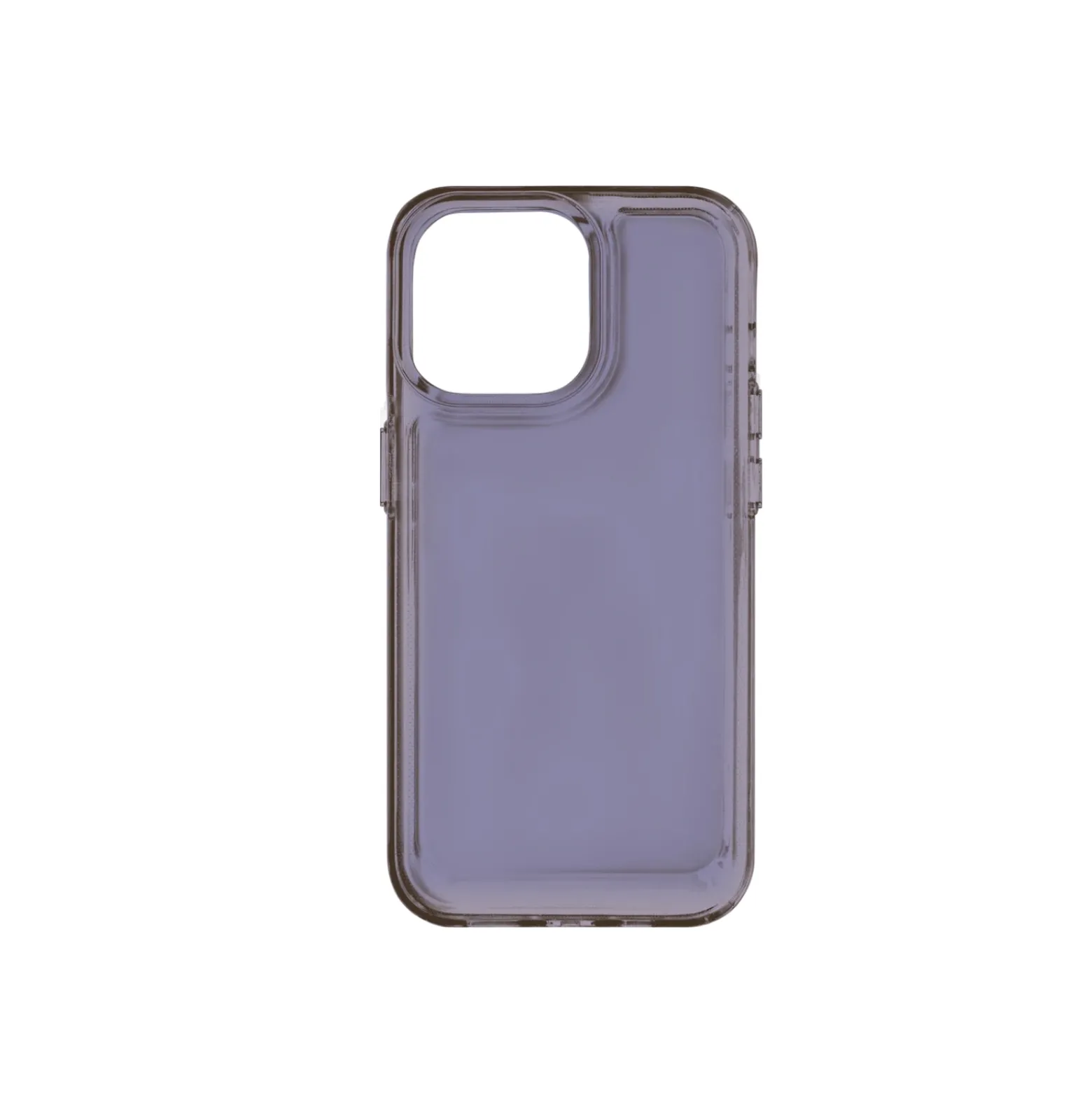 Mobilskal DRM-LND iPhone15 PRO MAX Svart