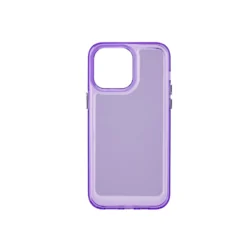 Mobilskal DRM-LND iPhone14 PRO MAX Lila