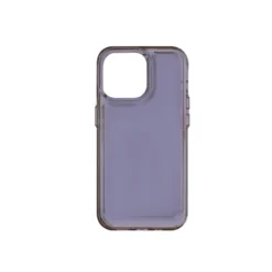 Mobilskal DRM-LND iPhone14 PRO MAX Svart