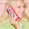 Mobilskal DRM-LND iPhone15 PRO MAX