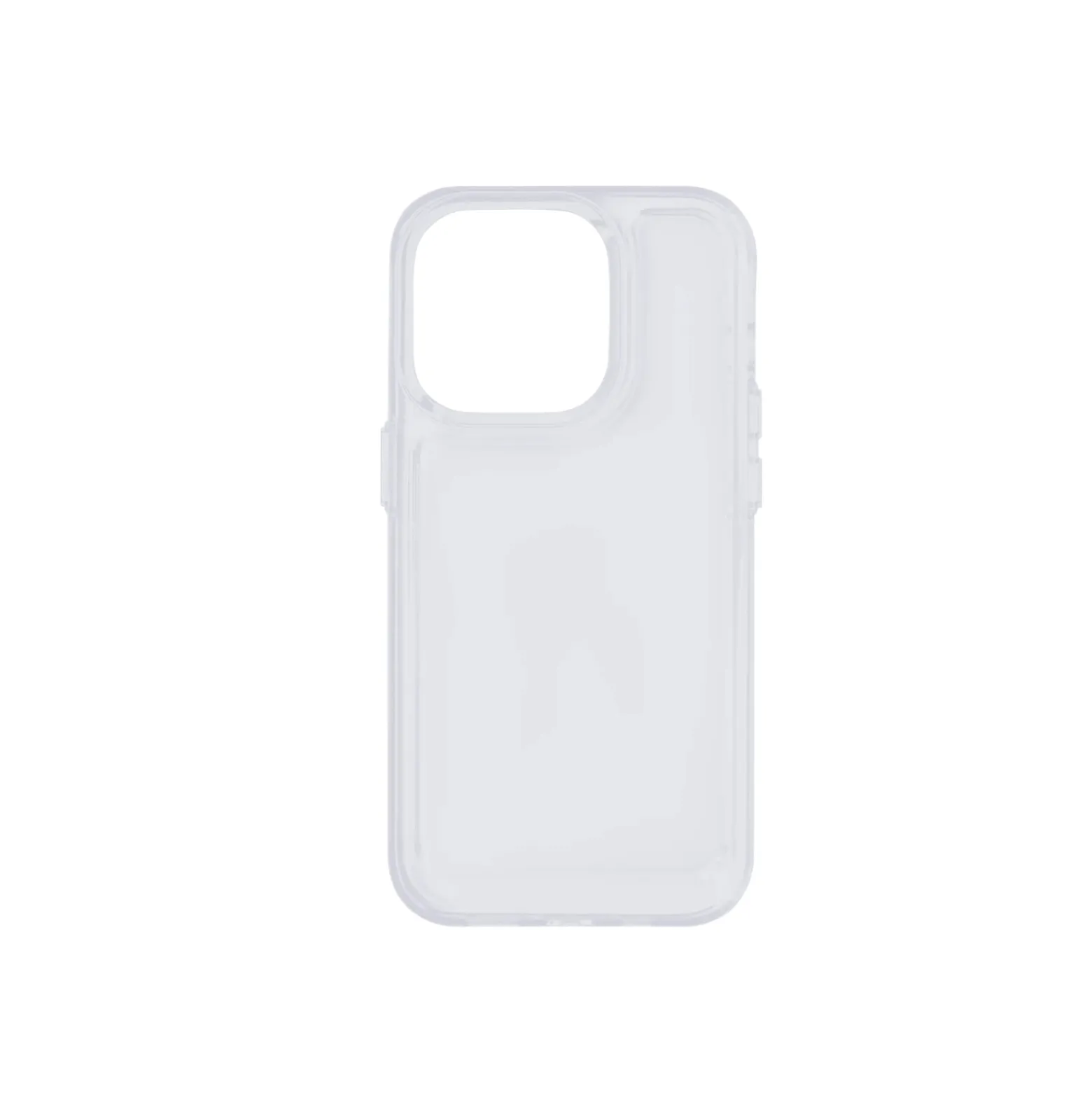 Mobilskal DRM-LND iPhone14 PRO Vit