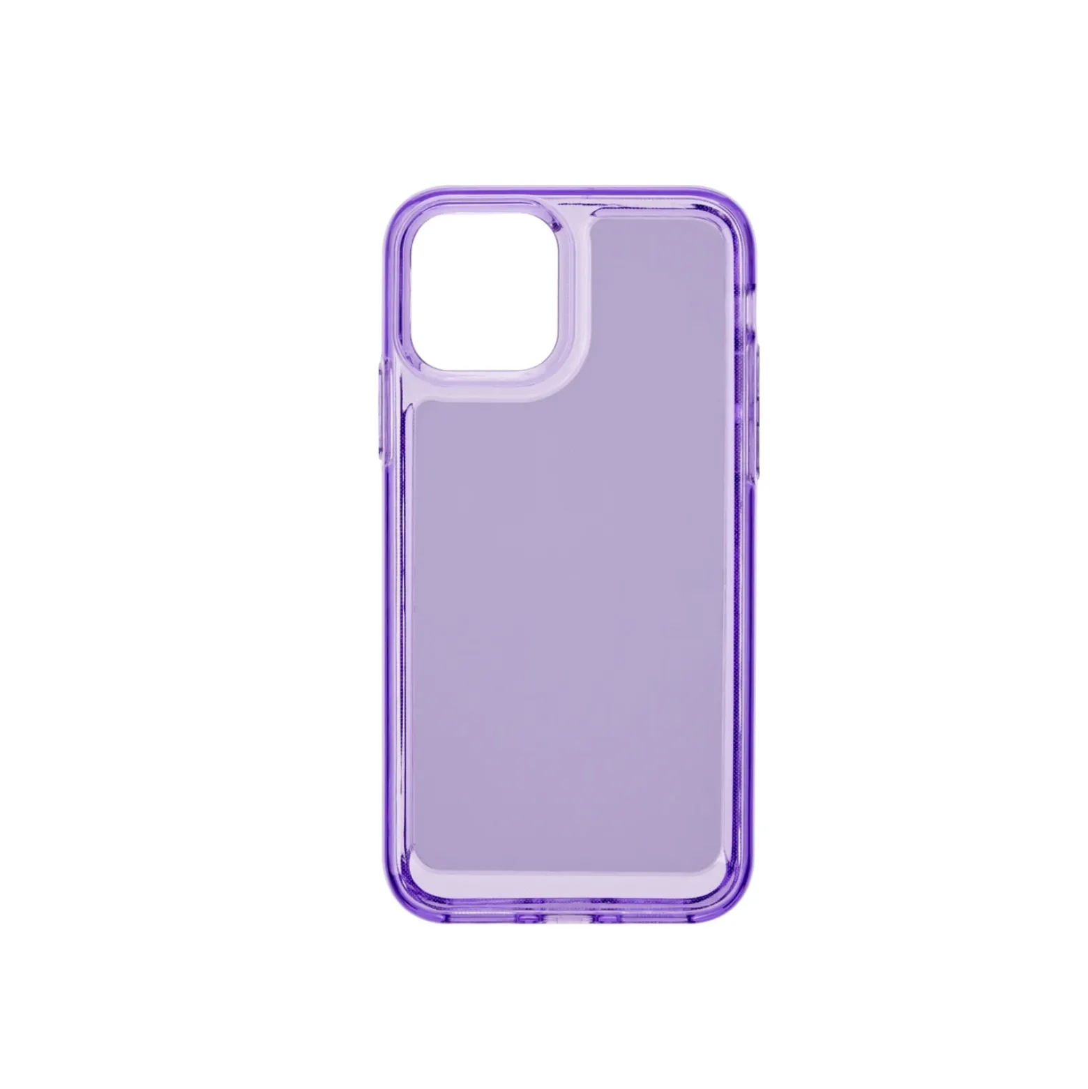 Mobilskal DRM-LND iPhone11 PRO/X Lila