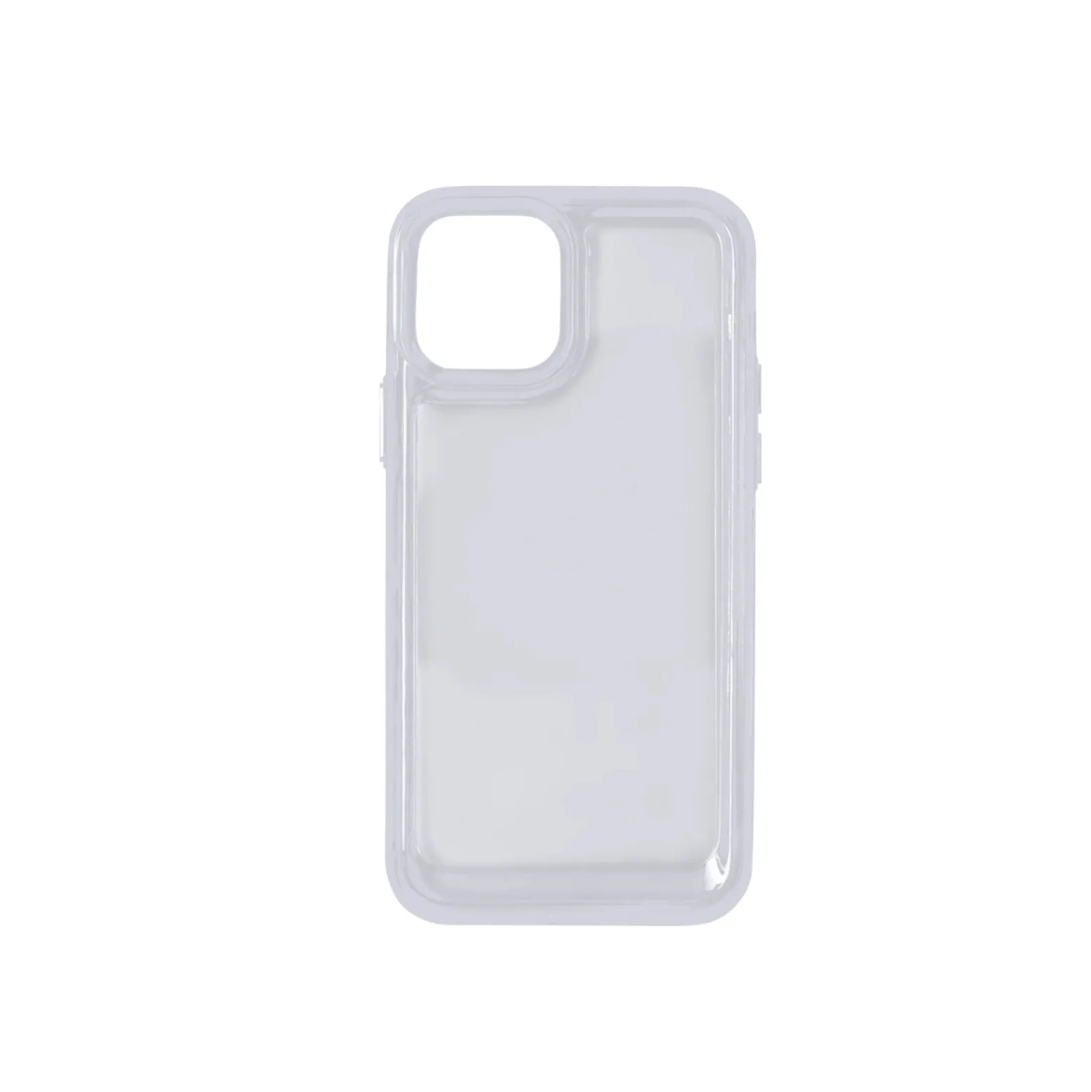 Mobilskal DRM-LND iPhone11 PRO/X Vit