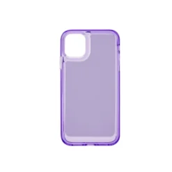 Mobilskal DRM-LND iPhone11/X R 6.1 Lila