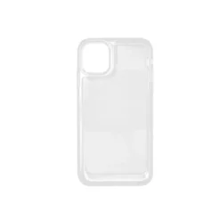 Mobilskal DRM-LND iPhone11/X R 6.1 Vit