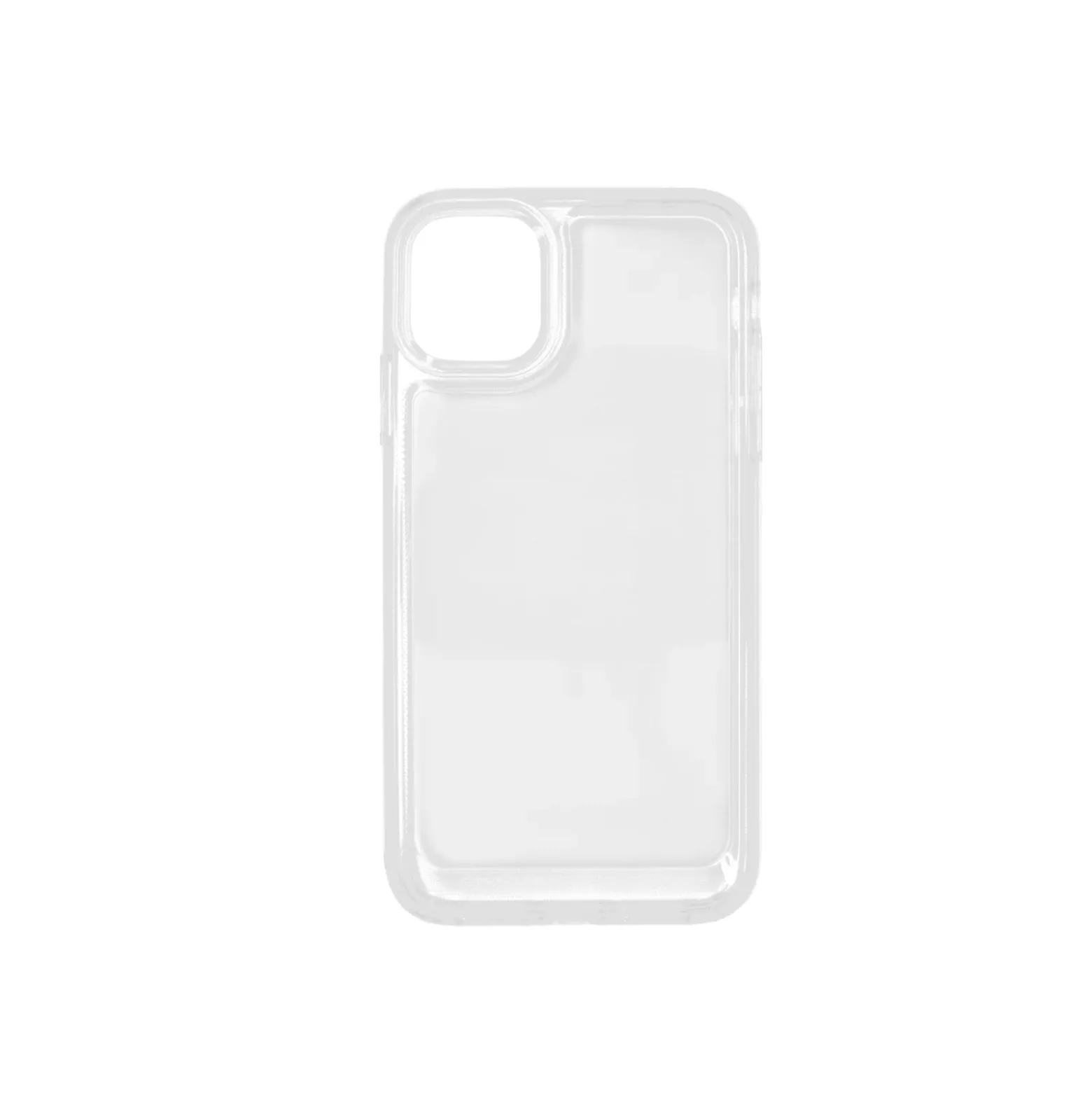 Mobilskal DRM-LND iPhone11/X R 6.1 Vit