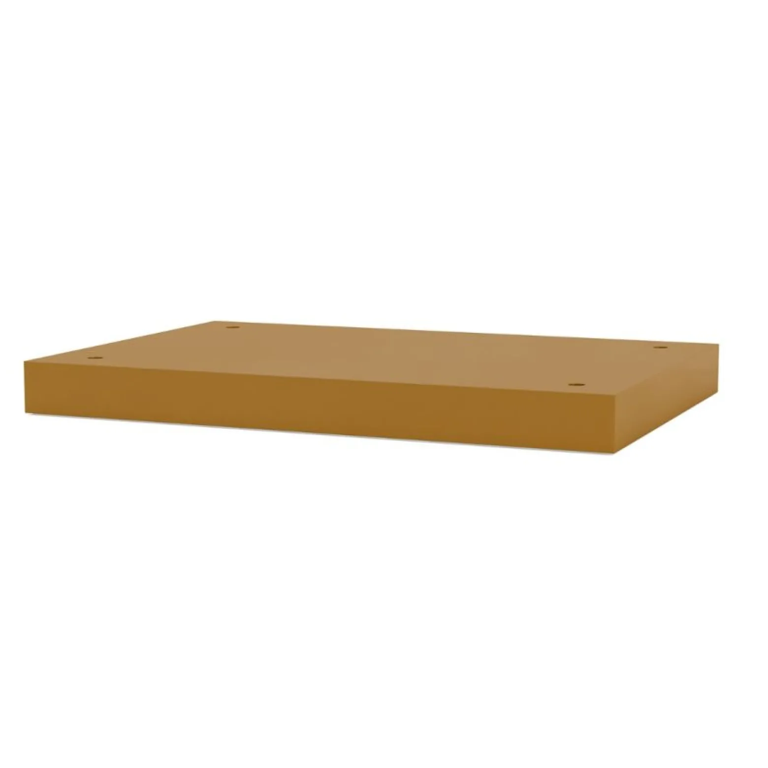 Modul Mini Sockel 35x25 cm