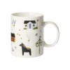 Mugg