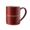 Mugg Astrid