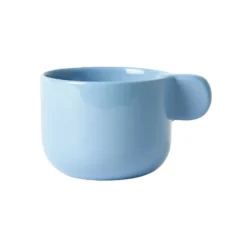 Mugg Beani