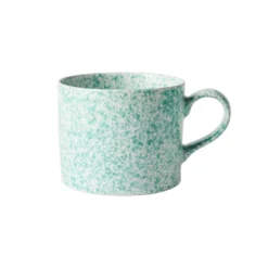 Mugg Rain