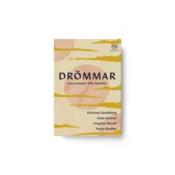 Novellix Drömmar