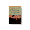 Novellix Kvinnliga Pionjärer