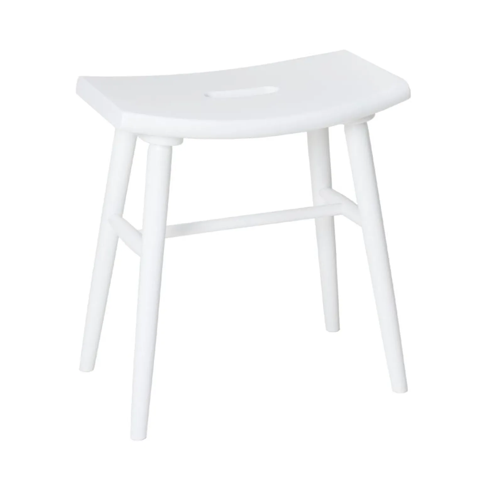 Pall Emil helvit