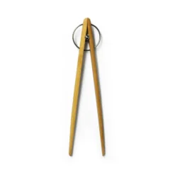 Pick Up Bambu M