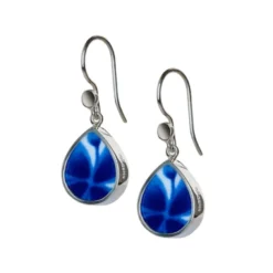 Örhängen Berså/Mon Amie Rotate earrings