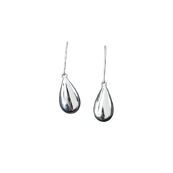Örhängen Drop
